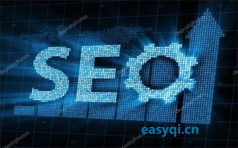 SEO 软件：网络营销的得力助手，助你提高网站排名